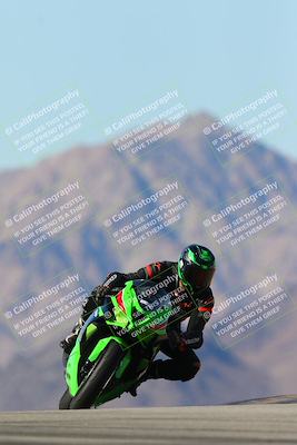 media/Mar-08-2025-TrackXperience (Sat) [[277b597a28]]/4-Level 1/Session 5 (Turn 9)/